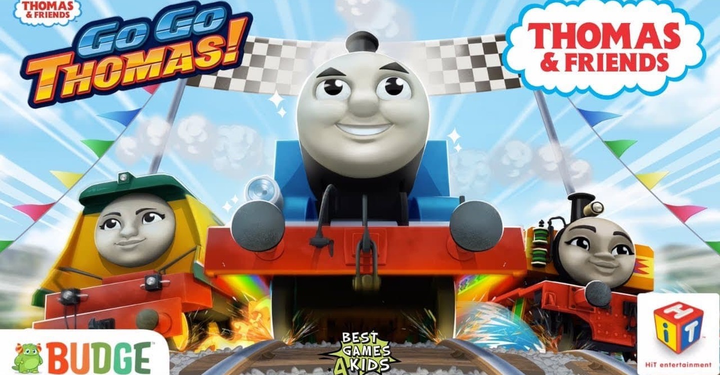 Tom go to shop. Thomas and friends go go Thomas. Thomas and friends go go Thomas 2014. Go go Thomas 2013.