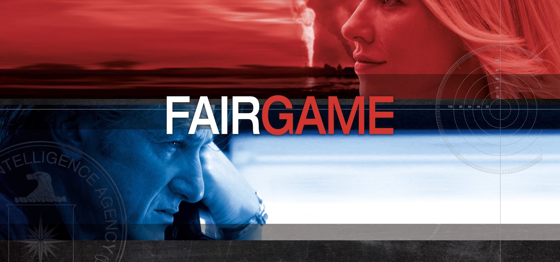 Streaming Fair Game 2010 Full Movies Online