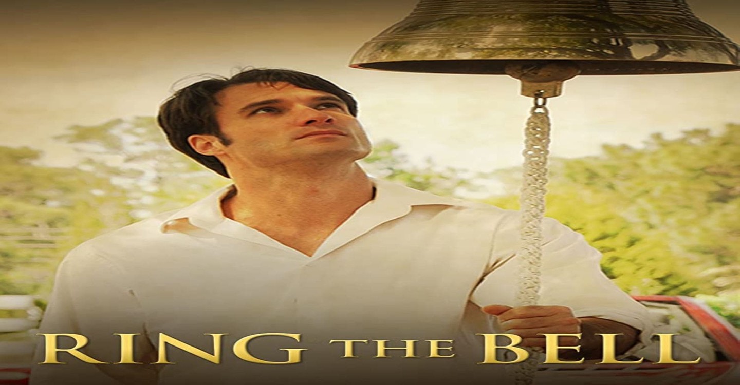 Ring The Bell Streaming Where To Watch Online