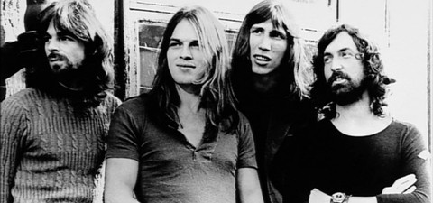 Classic Albums: Pink Floyd - The Making of The Dark Side of the Moon