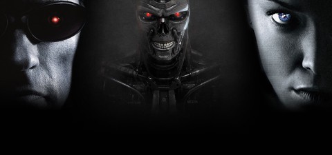 Terminator 3 – Koneiden kapina