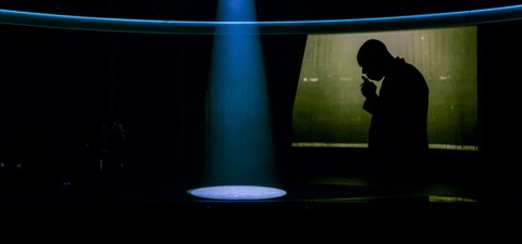 데이브 샤펠의 날: 마크 트웨인 유머상 수상 기념 스페셜