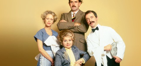 Segunda temporada (1979)