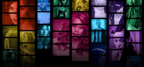 Disclosure: Transsexualitet i filmvärlden