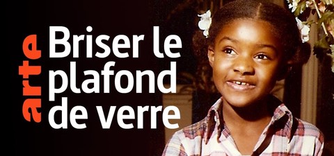 Too Black to Be French?