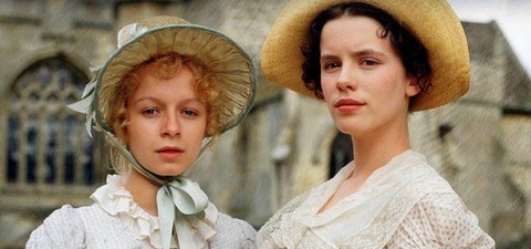 Jane Austen Emma