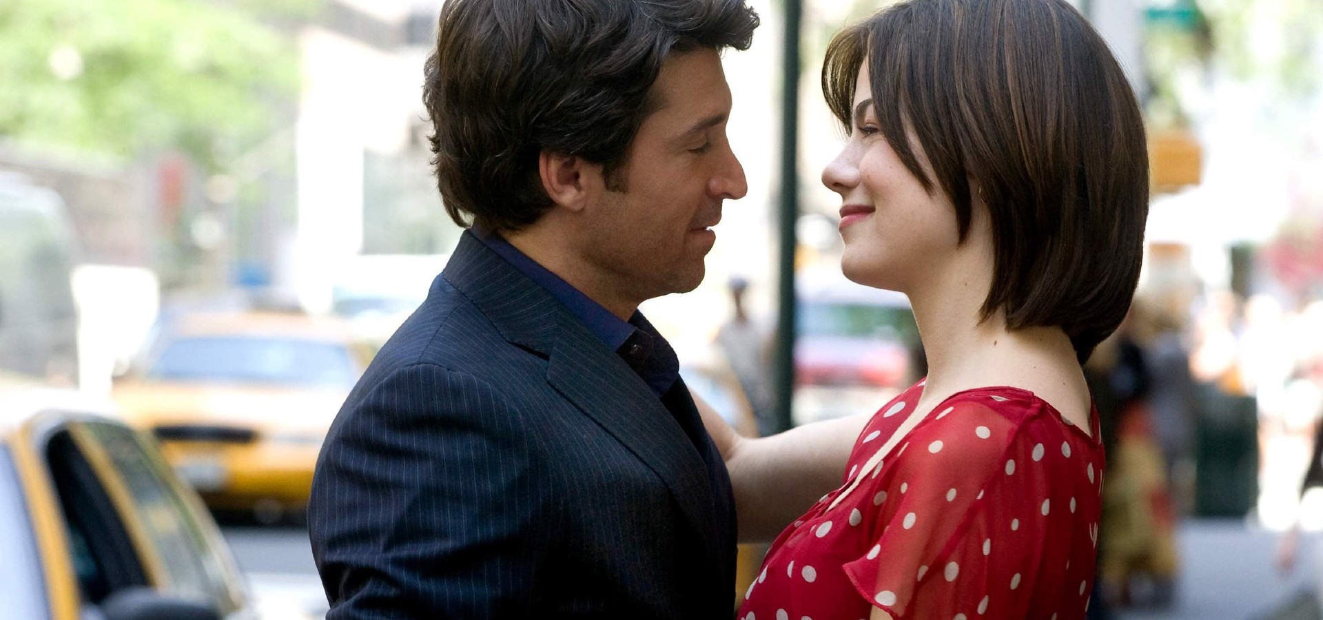 Streaming Made Of Honor 2008 Full Movies Online