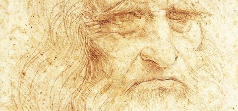 Decoding Da Vinci
