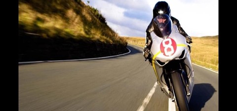 Isle of Man TT: 2011 Review
