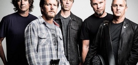 Pearl Jam: The Fans Are Alright