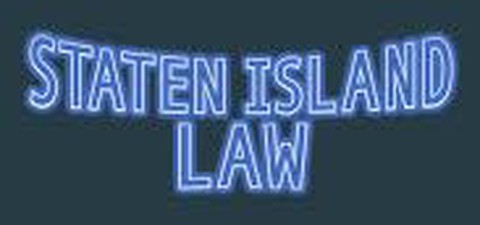 Staten Island Law