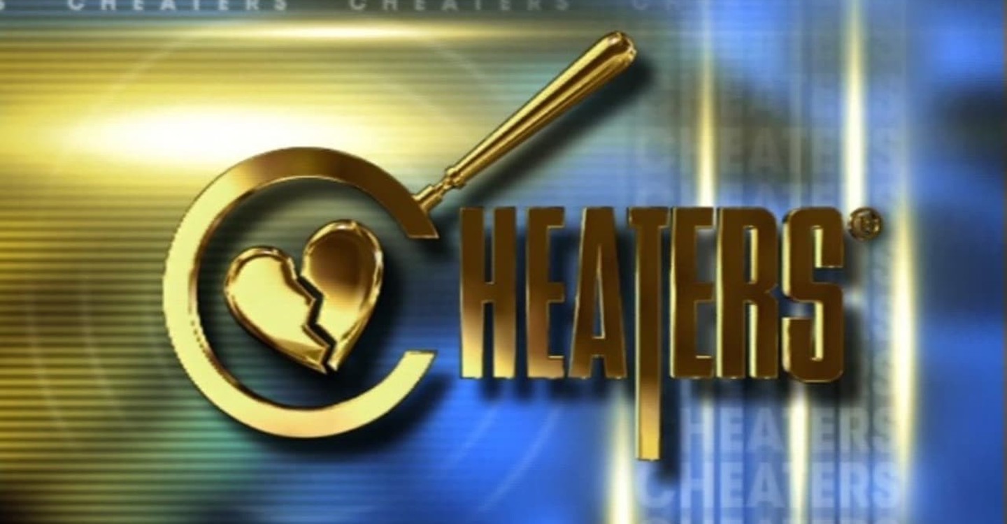 Cheaters Season Watch Full Episodes Streaming Online