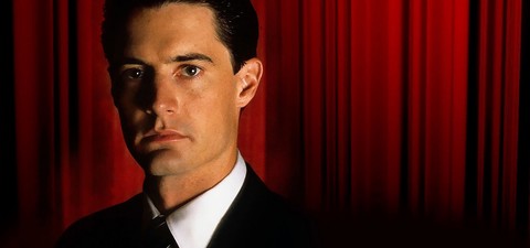Twin Peaks: Fire Walk with Me - Deleted Scenes