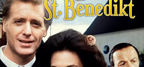 Die Leute von St. Benedikt