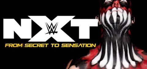 NXT: From Secret To Sensation