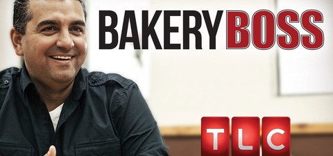 Bakery Boss: Retter in der Not