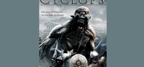 Marcus - Der Gladiator von Rom