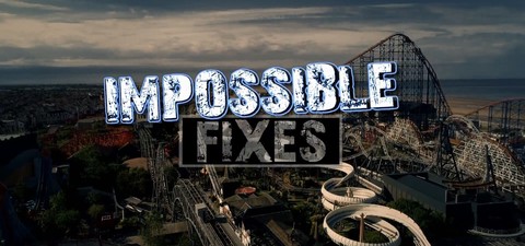 Impossible Fixes