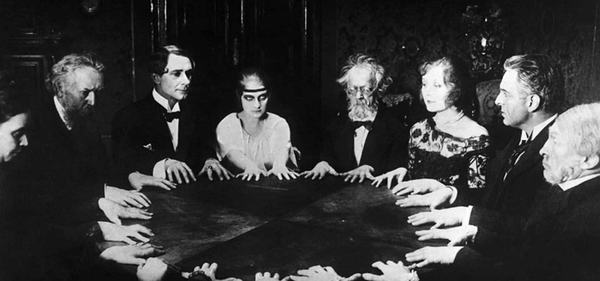 Dr Mabuse The Gambler 1922 Full Movie Online In Hd Quality