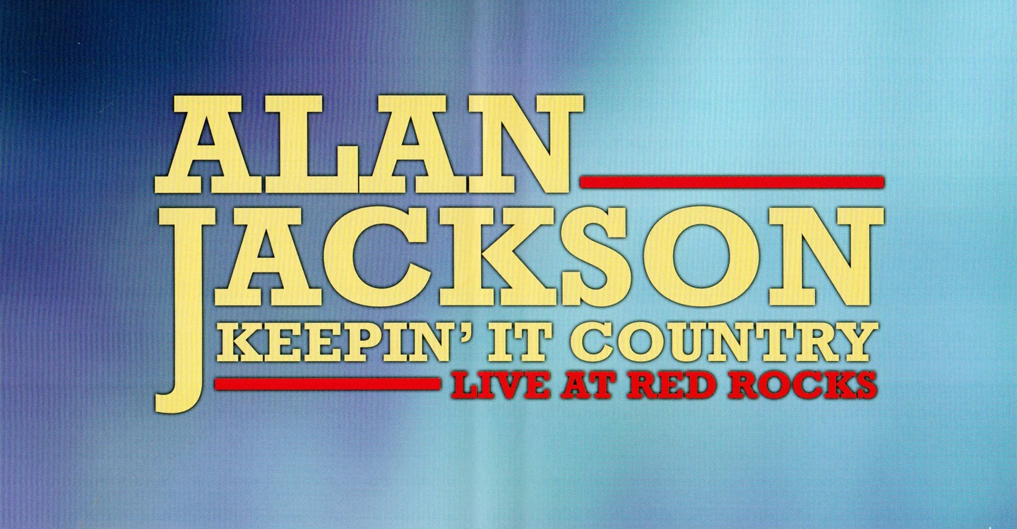 alan-jackson-keepin-it-country-streaming-online