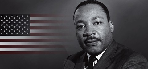 Der mysteriöse Mord an Martin Luther King - Protokoll eines Attentats