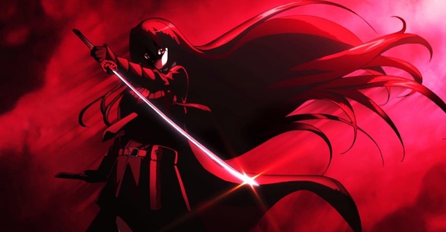 Assistir Akame ga Kill! Dublado Episódio 15 » Anime TV Online