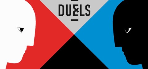 Duels