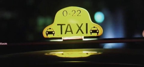 Taxi 0-22