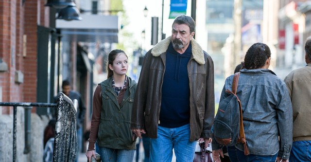 Watch Jesse Stone: Lost in Paradise