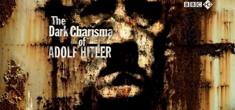 Hitler : Du charisme au chaos