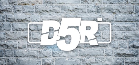 D5R