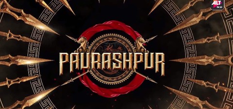 Paurashpur