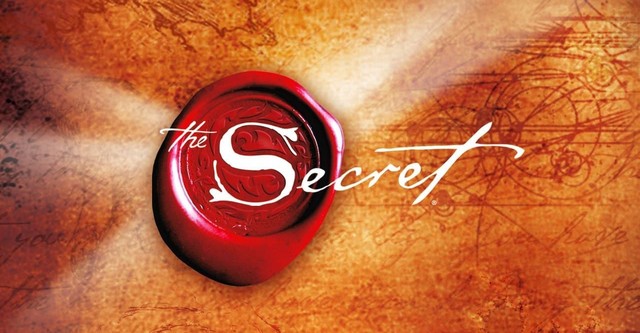 Secret download geheimnis the kostenlos deutsch das [DOWNLOAD] The