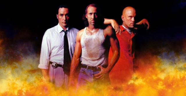 https://www.justwatch.com/images/backdrop/240714489/s640/con-air/con-air