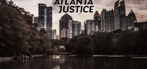 Atlanta Justice