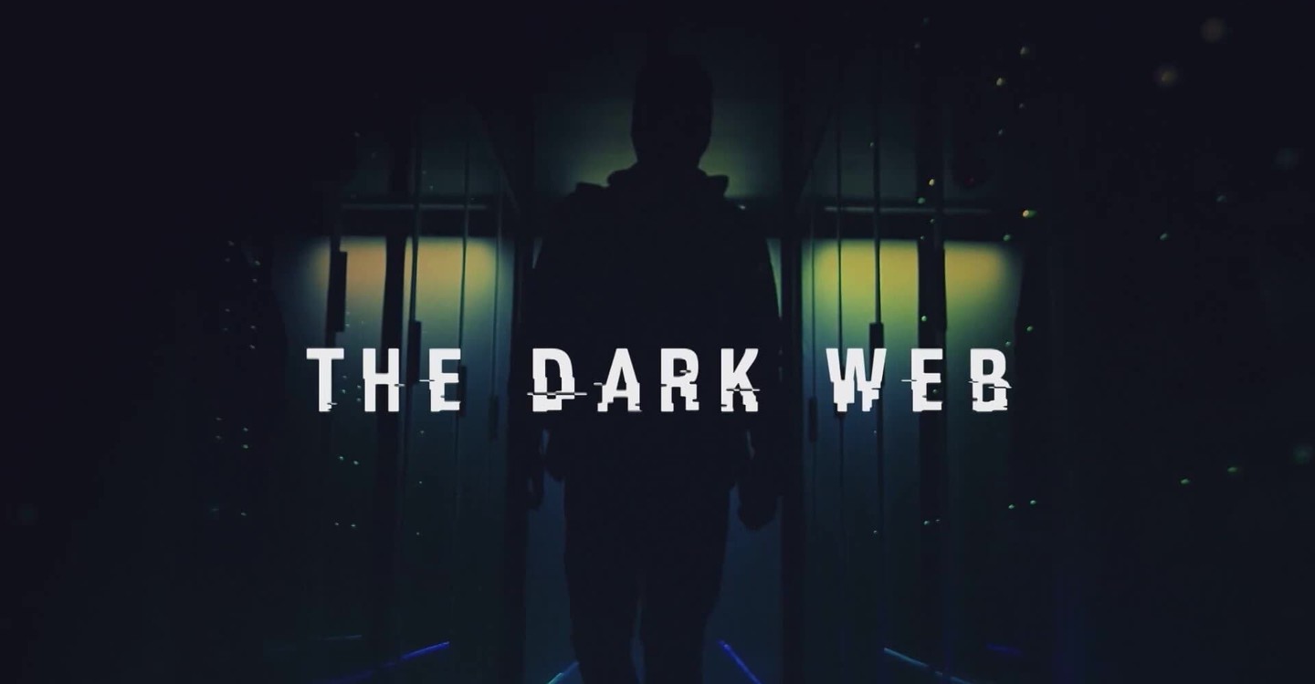 Dark Web Live