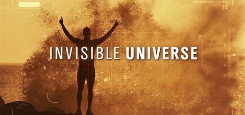 Invisible Universe