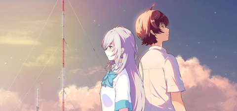 IRODUKU: The World in Colors