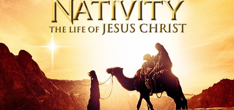 The Nativity: The Life of Jesus Christ