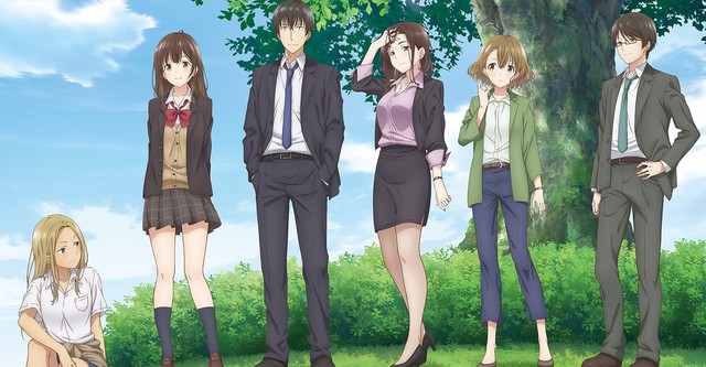 Mushoku Tensei é censurado logo no primeiro episódio - Anime United