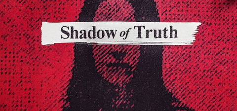 Schatten der Wahrheit
