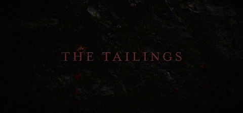 The Tailings