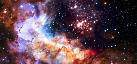 Hubble's Enduring Legacy