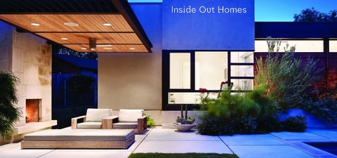 Inside Out Homes