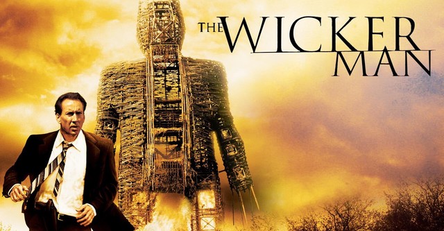 The Wicker Man streaming: where to watch online?