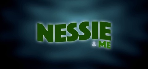Nessie y yo