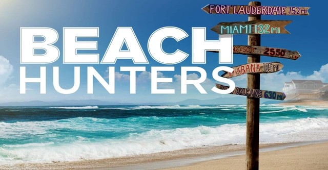 Video beachhunters porno free Beach: 37,803