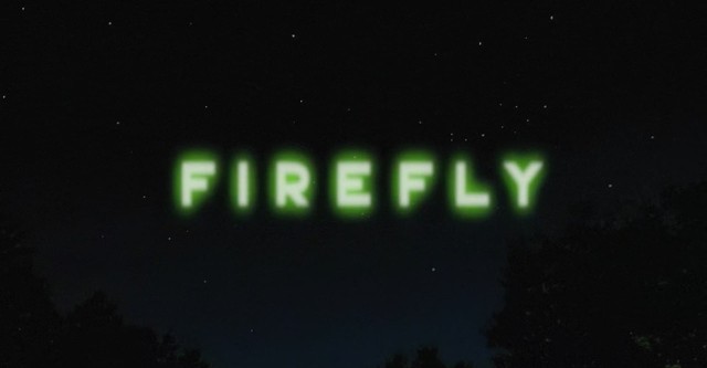 Firefly streaming: where to watch movie online?
