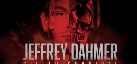 Jeffrey Dahmer, el carnicero de Milwaukee