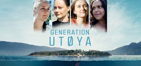 Generation Utoya